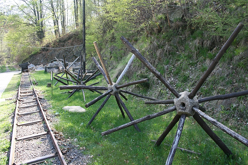 a 387